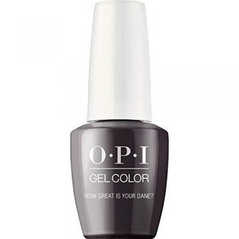 OPI GelColor Esmalte De Gel De Uñas