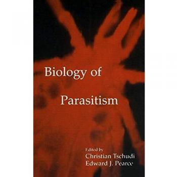 Biology of Parasitism