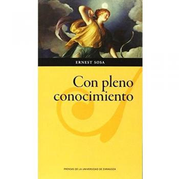 Con pleno conocimiento