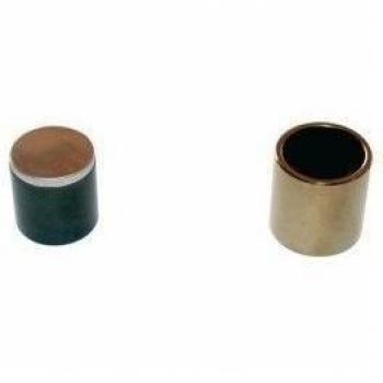SUZUKI 500 GSE-SV-00-650 96/99/09-600-750 GSXF 98/06-Freno delantero 359483 estribo pistón