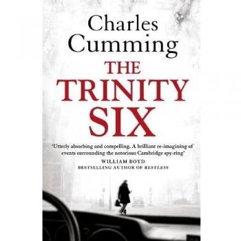 The Trinity Six