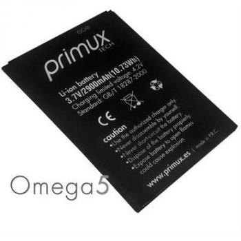 Primux M95 - Ordenador de Sobremesa