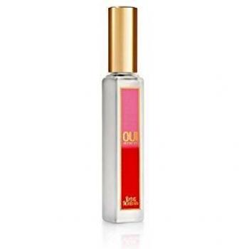 Oui Juicy Couture Rollerball 10 ml