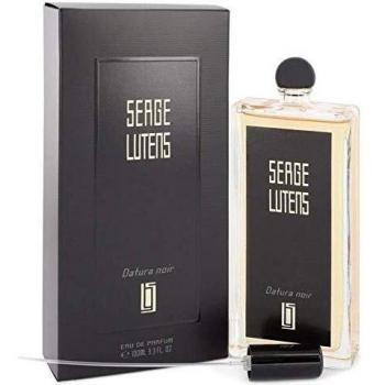 Serge Lutens, Agua fresca - 100 ml.