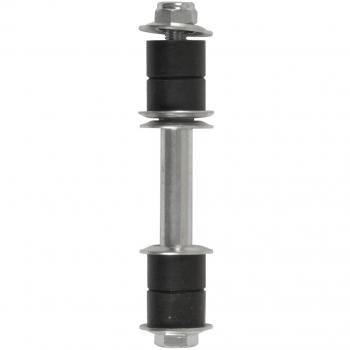 Bieleta de suspensión BLUE PRINT ADC48532 - estabilizador, alta resistencia, diseño específico para vehículos, fácil instalación, fabricada con materiales duraderos
