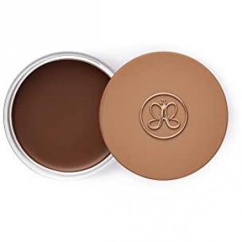 Bronceador en Crema Anastasia Beverly Hills - Tono Hazelnut 30 g