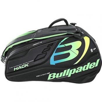 Bullpadel Hack BP 20012