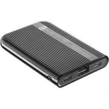 Power Bank Cellular Line PowerTank 5000
