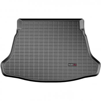 WeatherTech 40887 Alfombras para maletero Prius 2016 - 2016/ Prius 2017 - 2017