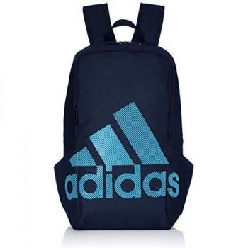 adidas Parkhood Bos Backpack, Hombre, Multicolor