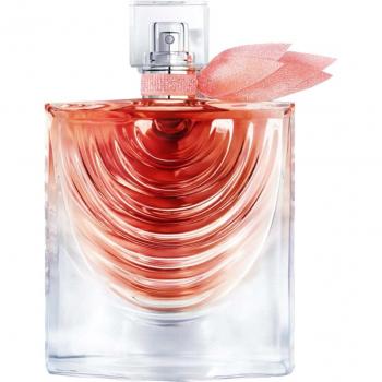 Lancôme La Vie Est Belle Eau de Parfum Spray