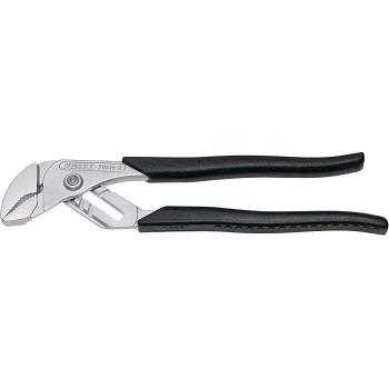 Alicate universal HAZET 760N-1, 180 mm
