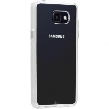 Case-mate CM033918 4.5 Protectora Transparente funda para teléfono móvil - fundas para teléfonos móviles