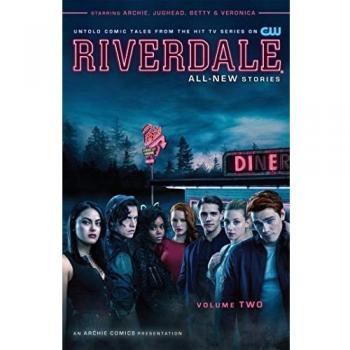 Riverdale Vol. 2 ;