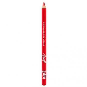 Lápiz Labial Perfilador Dare Nails 02 Canela