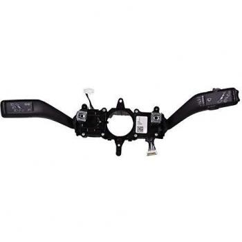 Valeo 251671 Interruptores para Automóviles