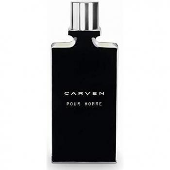 Carven - Eau de toilette pour homme 100 ml