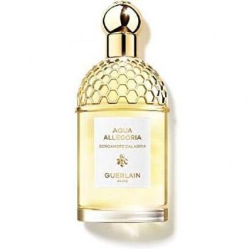 Guerlain Aqua Allegoria Bergamote Calabria Eau de Toilette 75ml