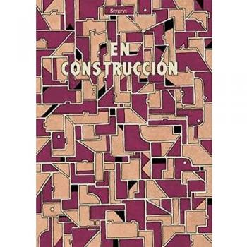 EN CONSTRUCCIÓN: 2