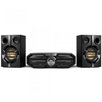 Philips FX15/12 - Microcadena