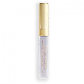 Corrector Líquido de Color Radiant Ultimate - Morado