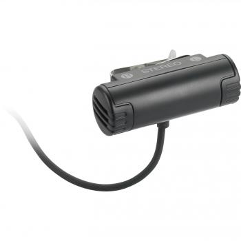 Philips LFH91740 - Micrófono de clip