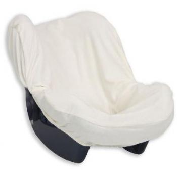 Bolín Bolón 1215701018200 - Funda rizo para grupo 0