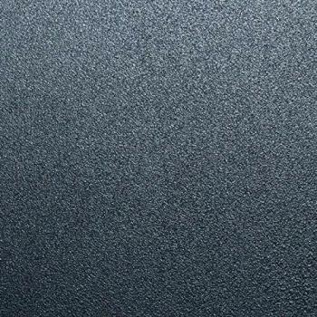 Aplique LED de exterior Assolo en antracita