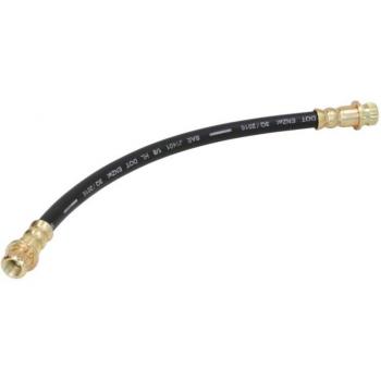 Tubo de freno ABE C80066ABE - Latiguillo de freno, compatible con vehículos específicos, fabricado con materiales de alta calidad para garantizar durabilidad y rendimiento óptimo en el sistema de frenos