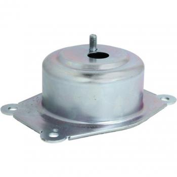 Suspensión, transmisión automática REINHOCH RH11-5046