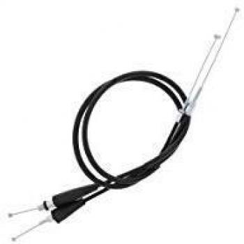 ALL BALLS - 36393 : Cable De Gas