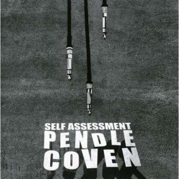 Pendle Coven