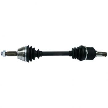 SKF VKJC 5701 Kit de transmisión