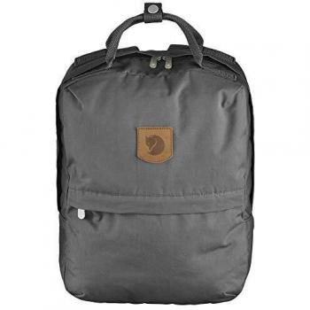 FJÄLLRÄVEN Greenland Zip - Mochila
