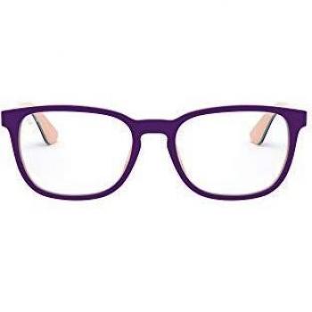 Ray-Ban para Niños RY1592 3818 Armazones Purple