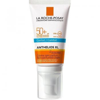 Anthelios La Roche-Posay SPF50+ 50ml