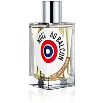 Etat Libre D'Orange - Noel Au Balcon 100ml Eau De Parfum Spray