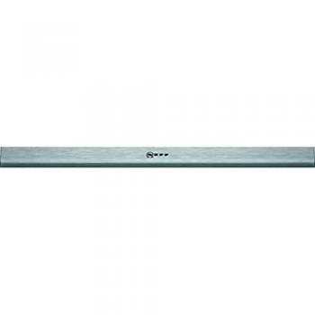 Barra de Acero Inoxidable para Campana Extractora Neff Z54TH60N1 - 60 cm