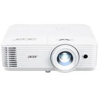 Proyector Acer H6541BDK Full HD 1920x1080 DLP 4000 Lumens Blanco