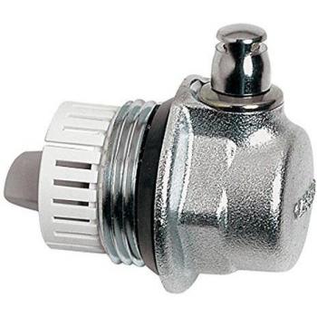 Purgeur de Radiador Automático 1 Derecho Aercal Thermador