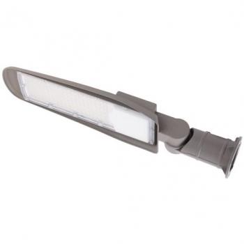 Farola LED 100W 10.000Lm 6000ÂºK IP65 PRO SMD5050 50.000H