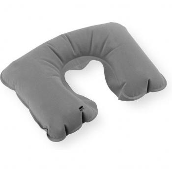 Almohadilla Funda Poliester RPET 17.50x11.00x3.00 Cm