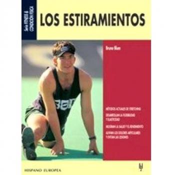 Los estiramientos