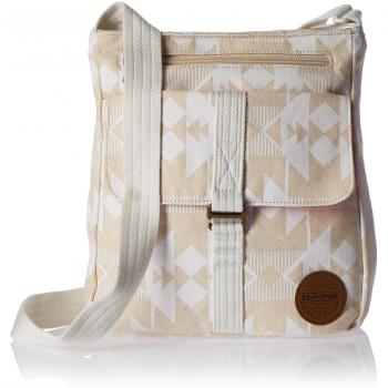 Dakine 2018 Womens 7L Handbag Fireside Canvas 10000754