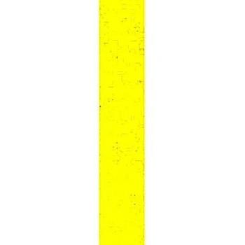Golden Artist Colors - Acrílico: 60ml.