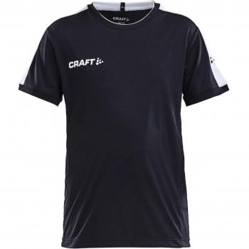 Kids' Craft Progress Practice T-Shirt