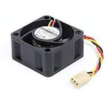 Synology FAN 40X40X20_2 Carcasa del ordenador Ventilador - Ventilador de PC