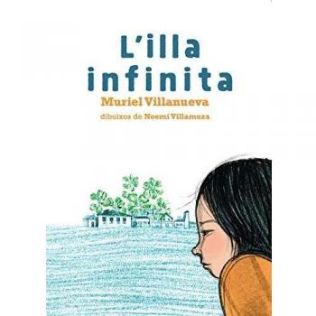L'illa infinita: 12