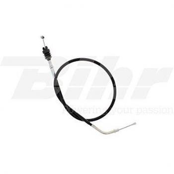 ALL BALLS - Cable sirga sierga de embrague All Balls 45-2033 - 36531