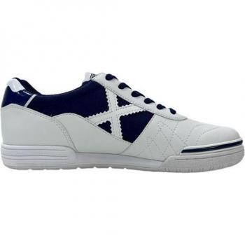 Zapatillas de fútbol sala Munich G-3 Profit